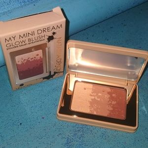 3/$30 NIB Natasha Denona's My Mini Dream Glow Blush